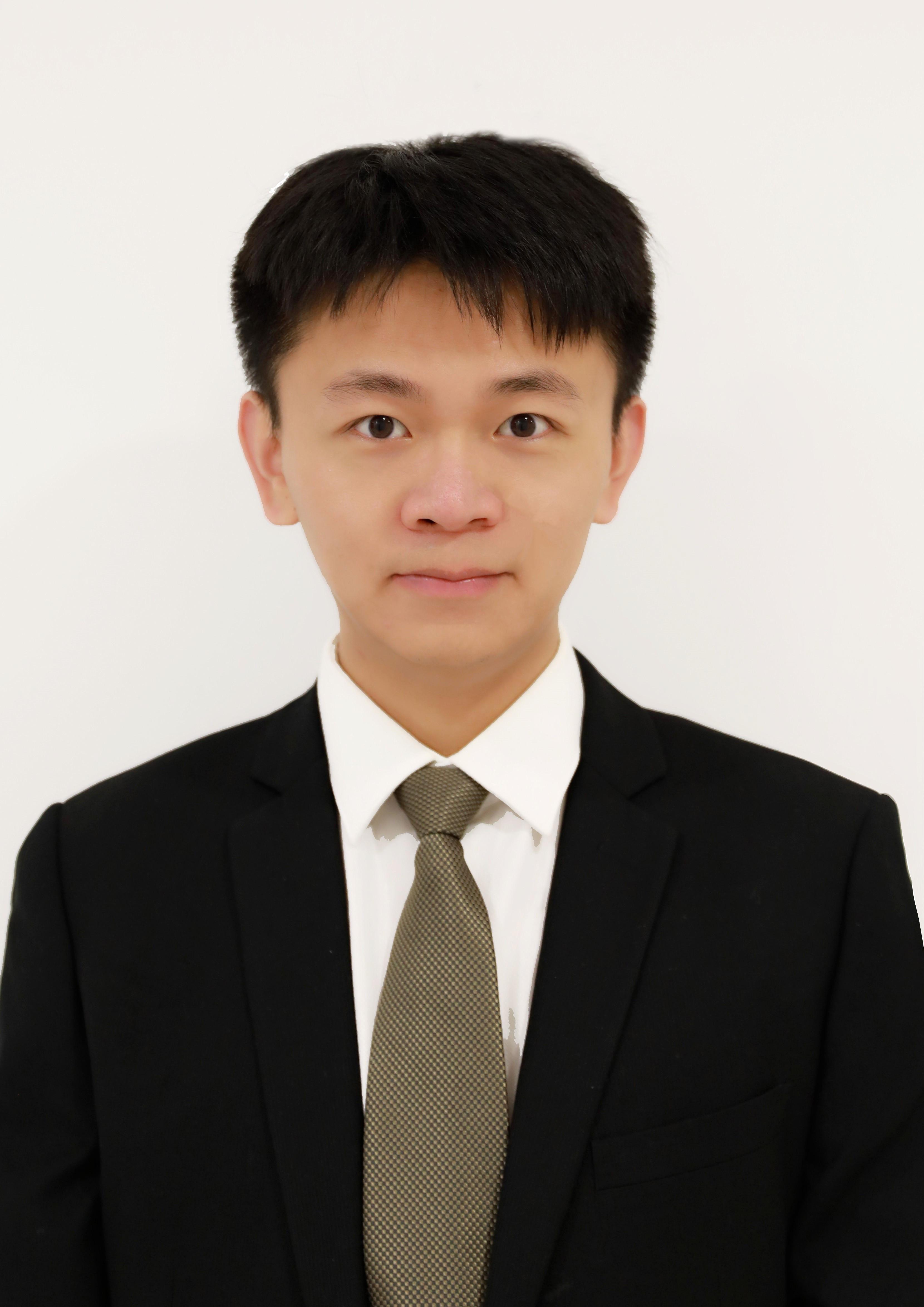 全球十大網上博彩公司