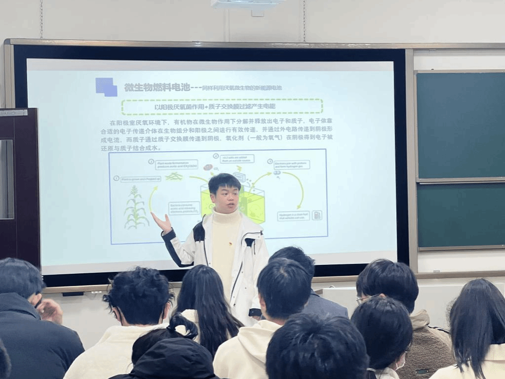 全球十大網上博彩公司