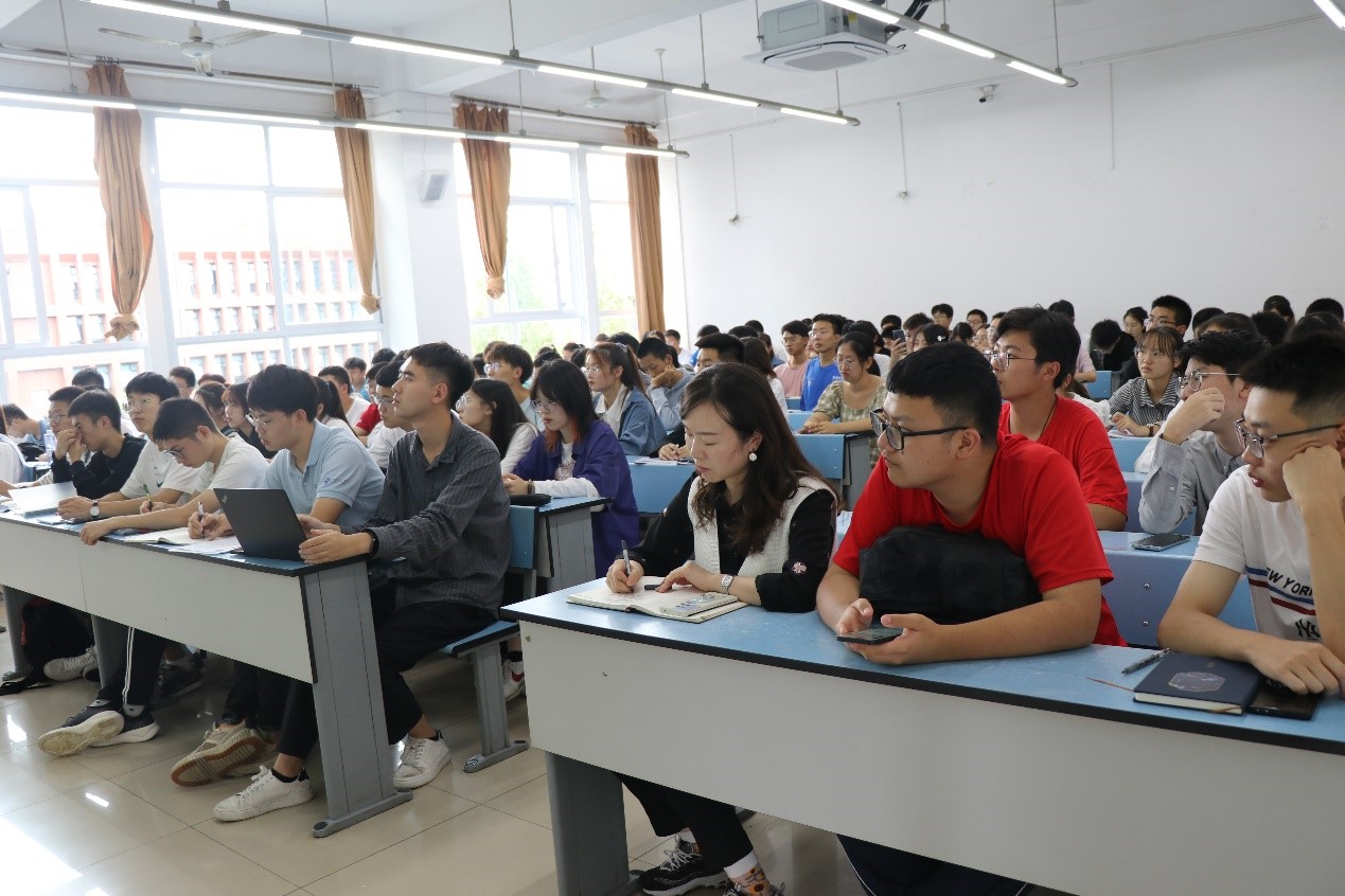 全球十大網上博彩公司
