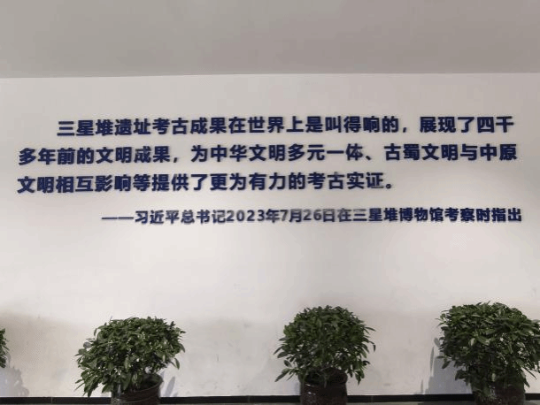 全球十大網上博彩公司