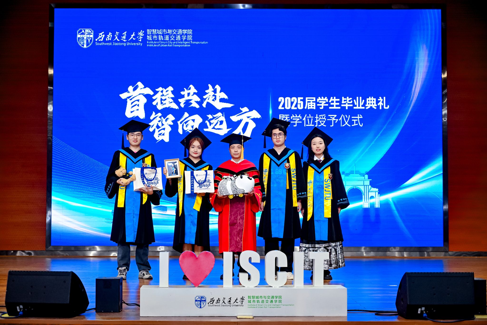 全球十大網上博彩公司
