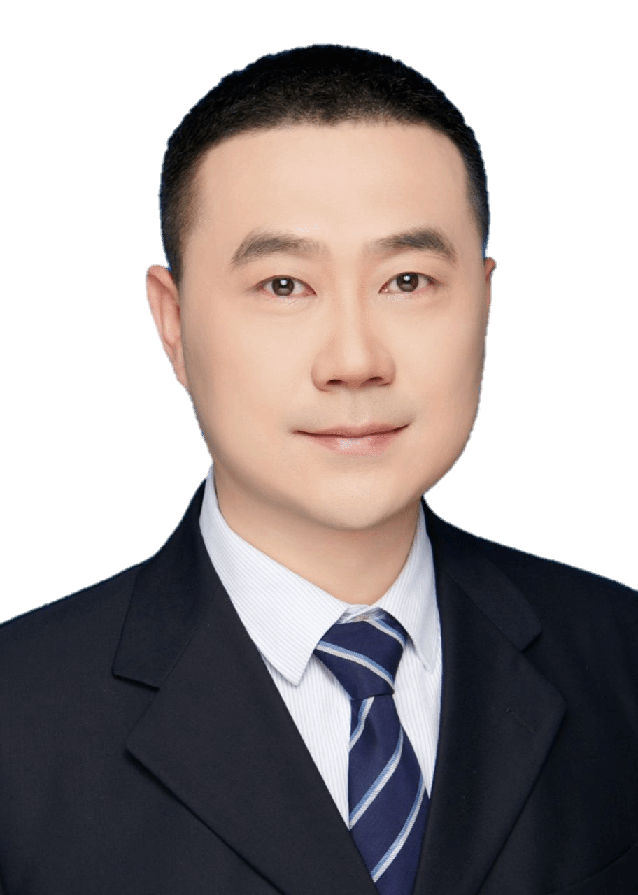 全球十大網上博彩公司