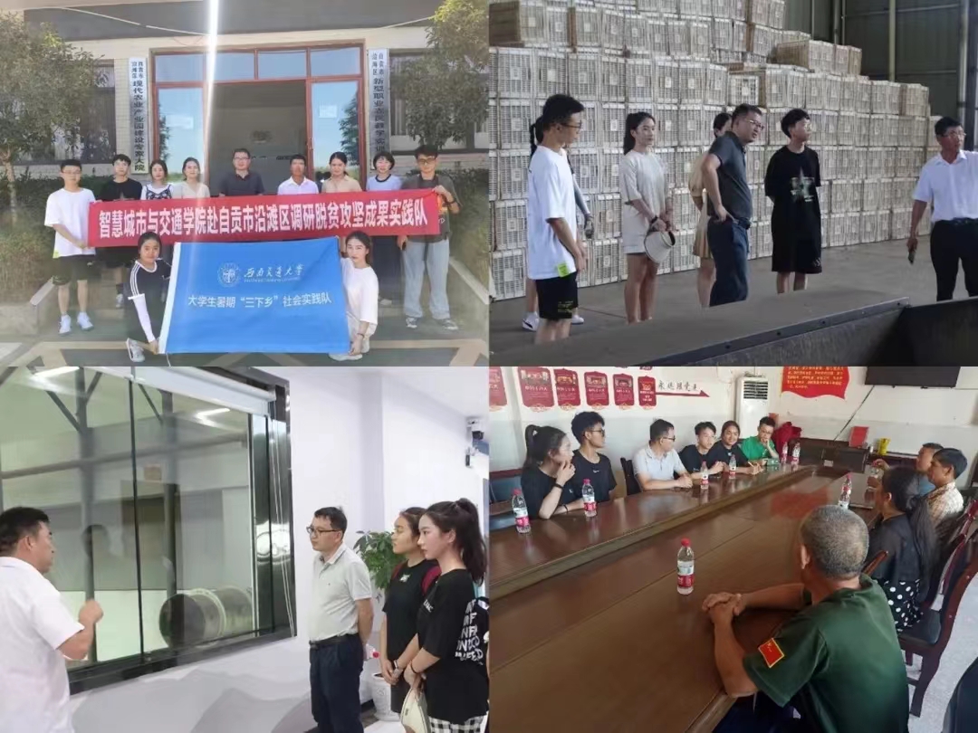 全球十大網上博彩公司