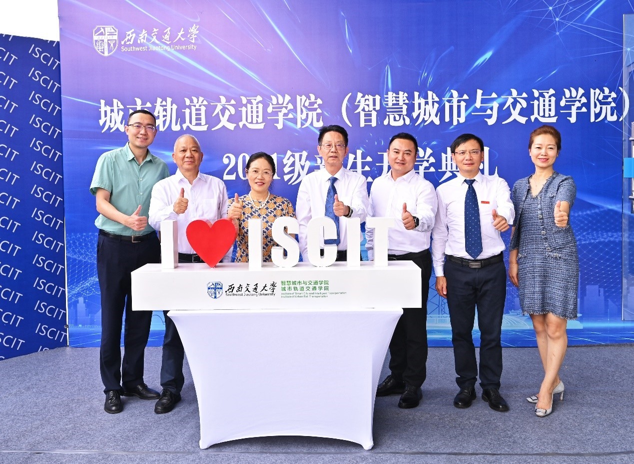 全球十大網上博彩公司