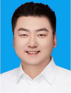 全球十大網上博彩公司