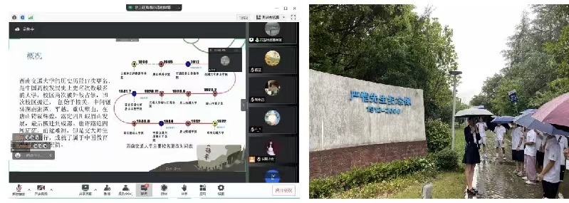 全球十大網上博彩公司