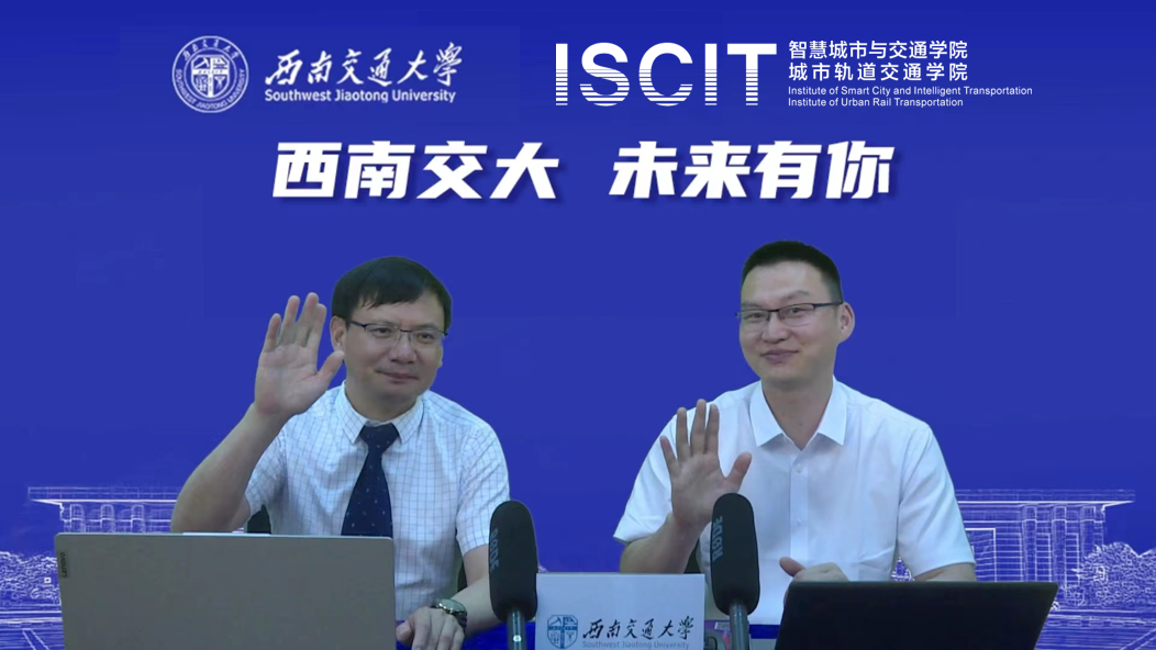 全球十大網上博彩公司
