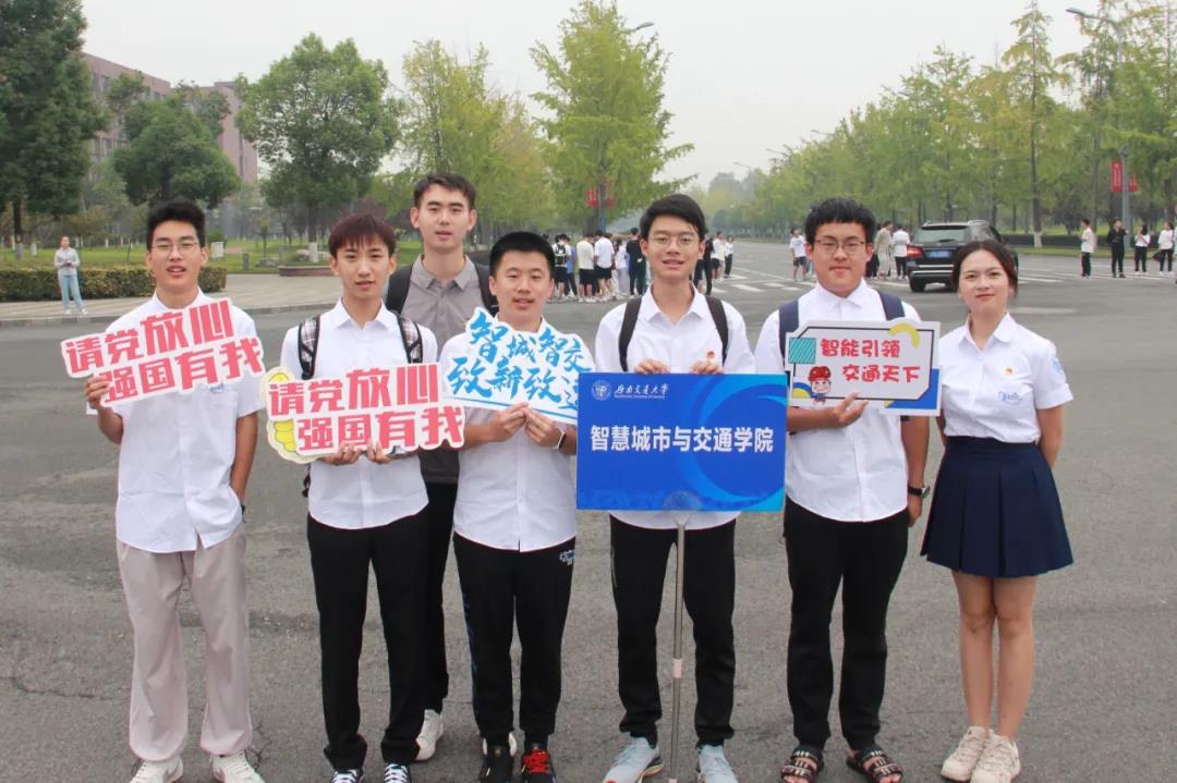 全球十大網上博彩公司
