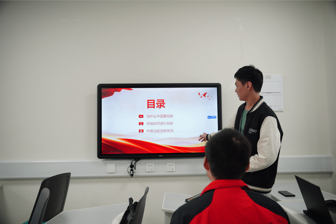 全球十大網上博彩公司