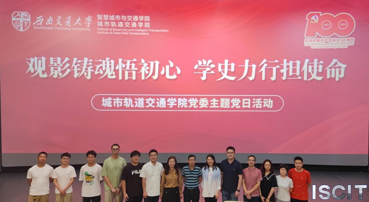 全球十大網上博彩公司