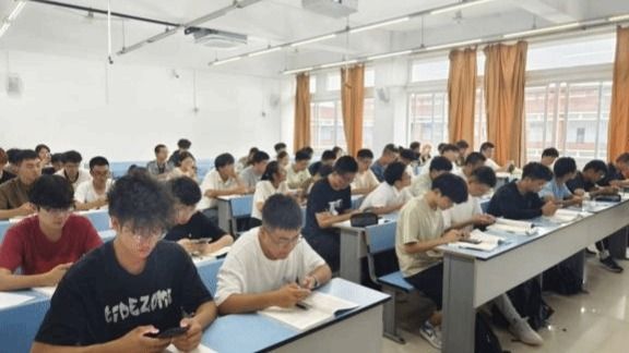 全球十大網上博彩公司