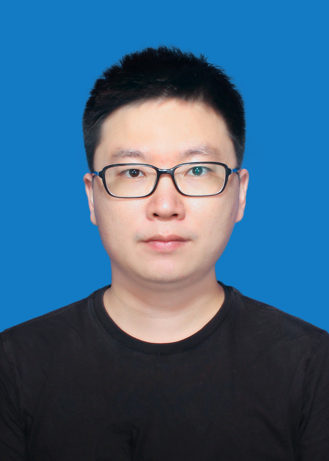 全球十大網上博彩公司