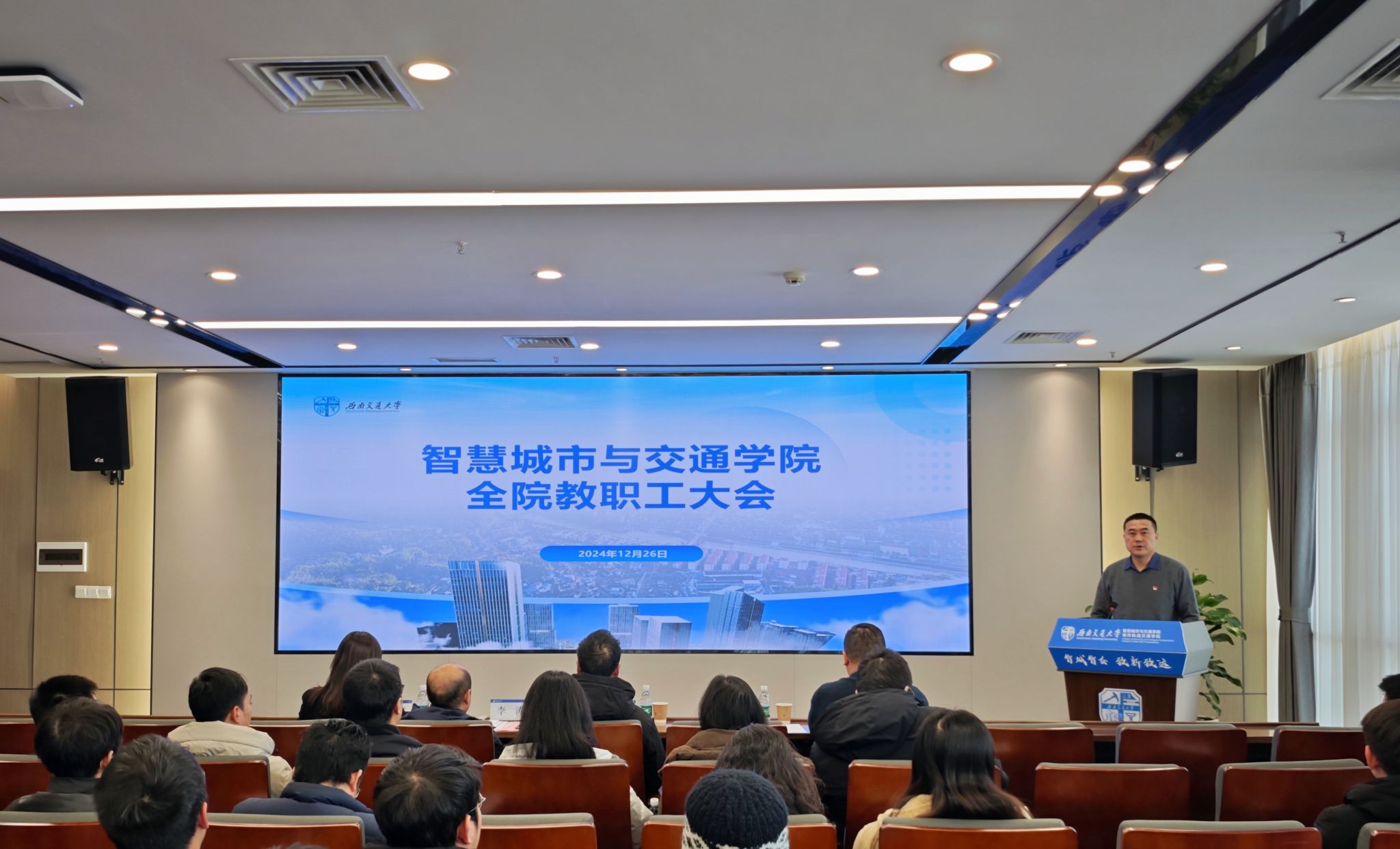 全球十大網上博彩公司