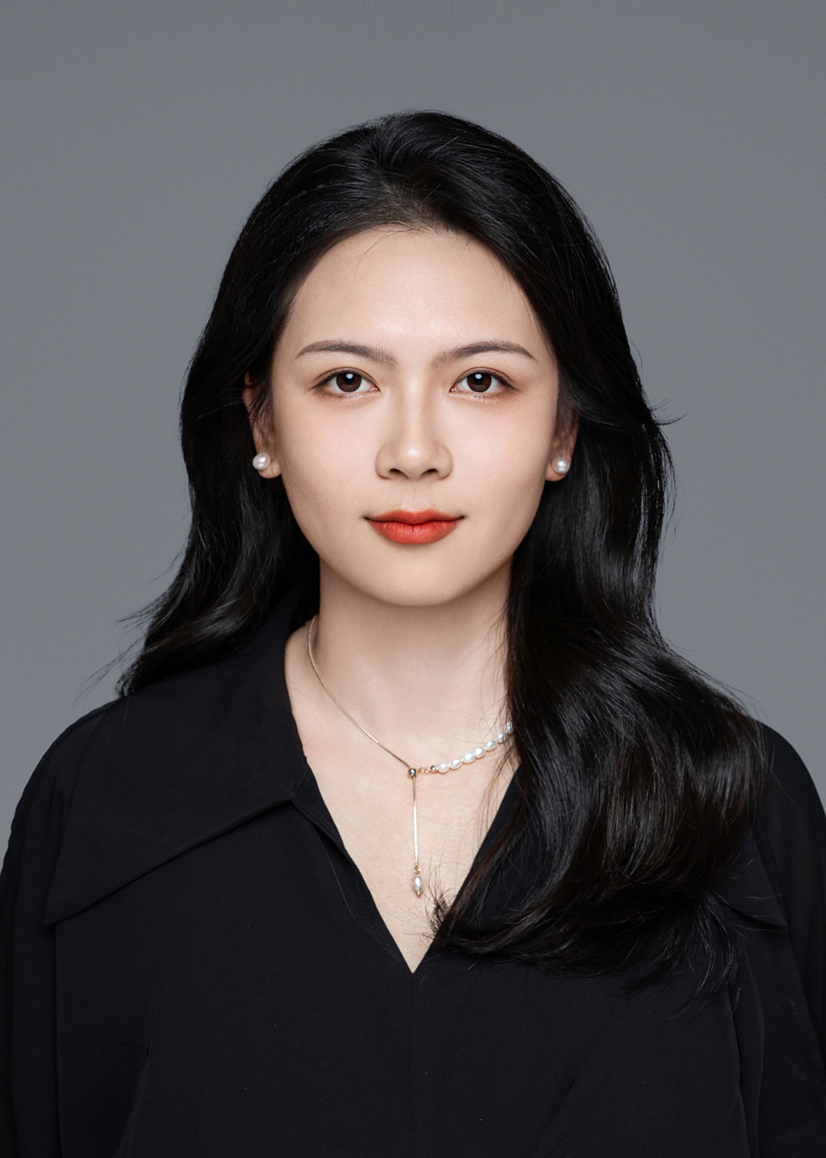 全球十大網上博彩公司