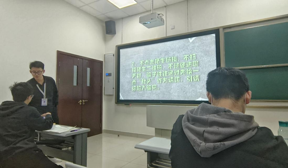 全球十大網上博彩公司