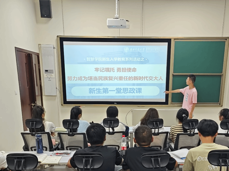 全球十大網上博彩公司