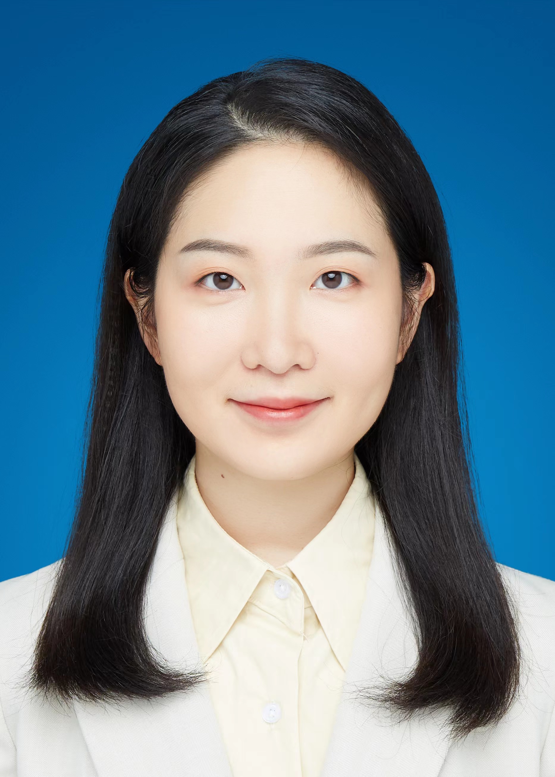 全球十大網上博彩公司
