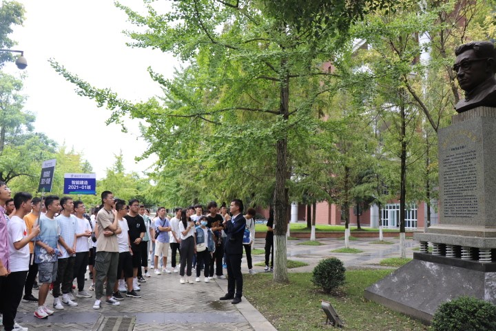 全球十大網上博彩公司