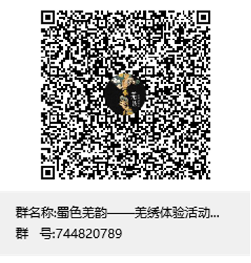 全球十大網上博彩公司