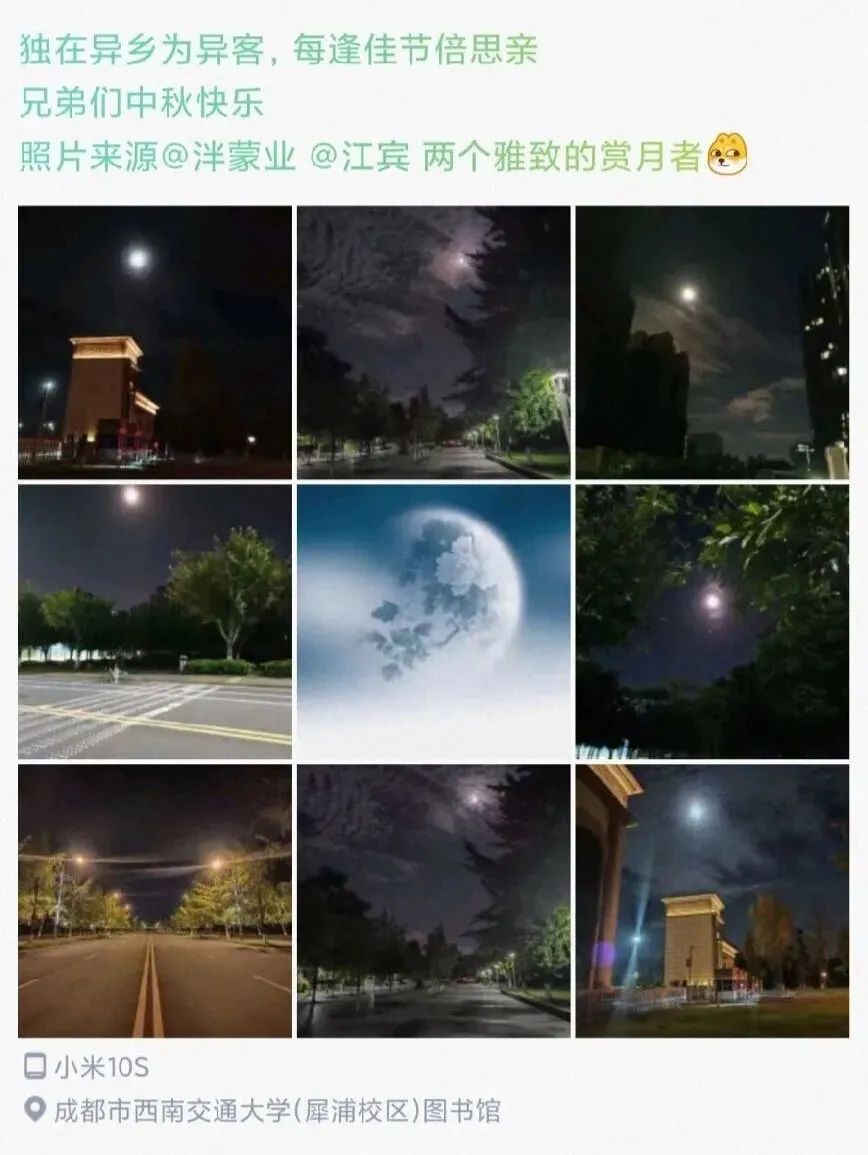 全球十大網上博彩公司