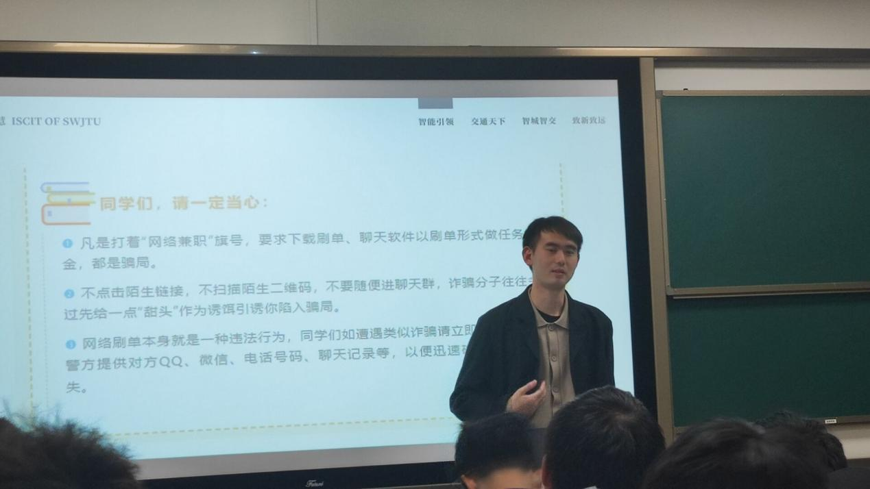全球十大網上博彩公司