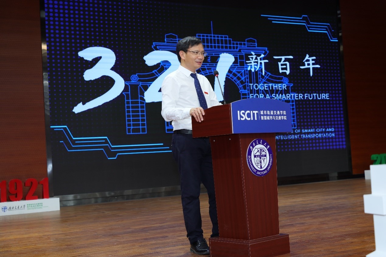 全球十大網上博彩公司