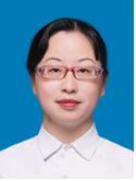 全球十大網上博彩公司