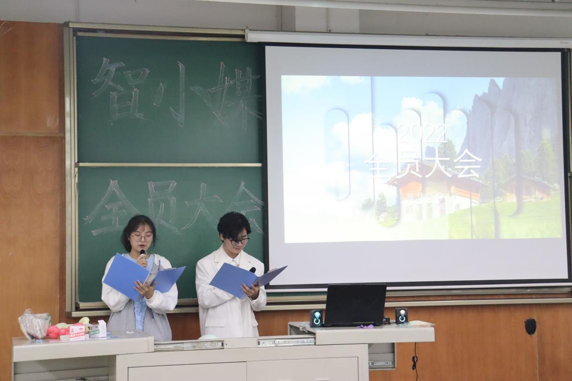 全球十大網上博彩公司