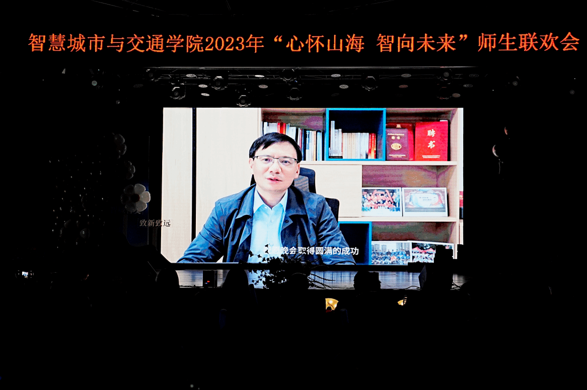 全球十大網上博彩公司