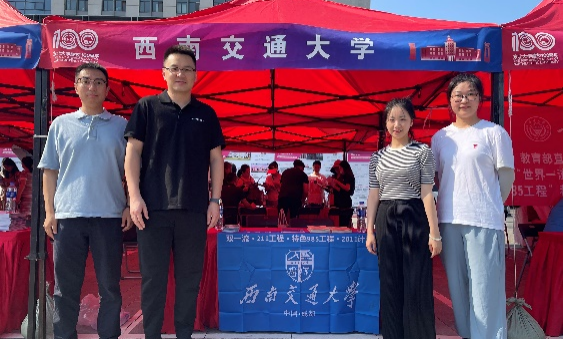 全球十大網上博彩公司