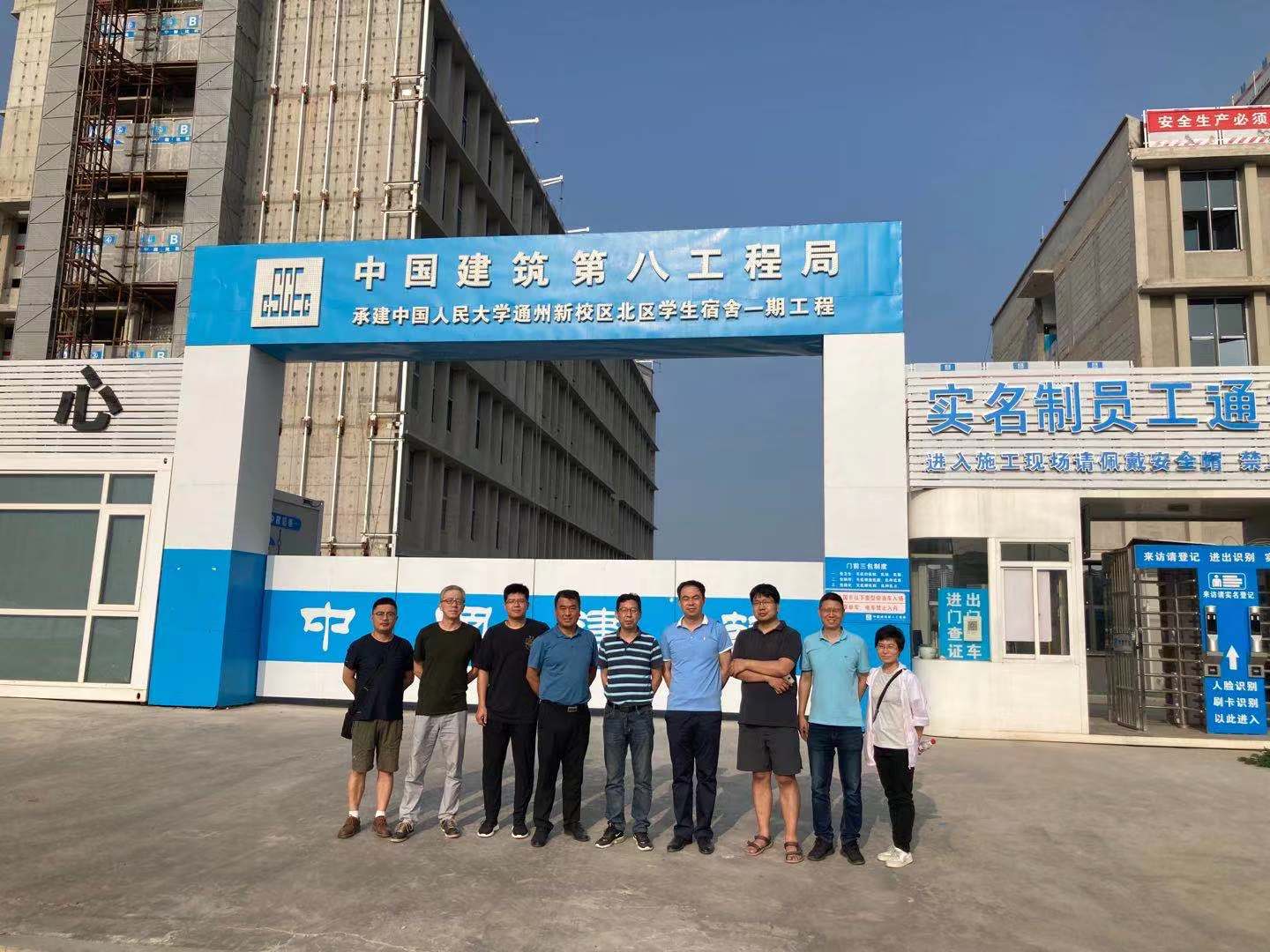 全球十大網上博彩公司