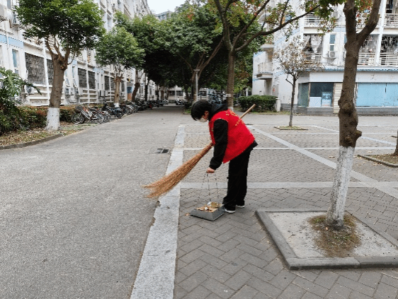 全球十大網上博彩公司