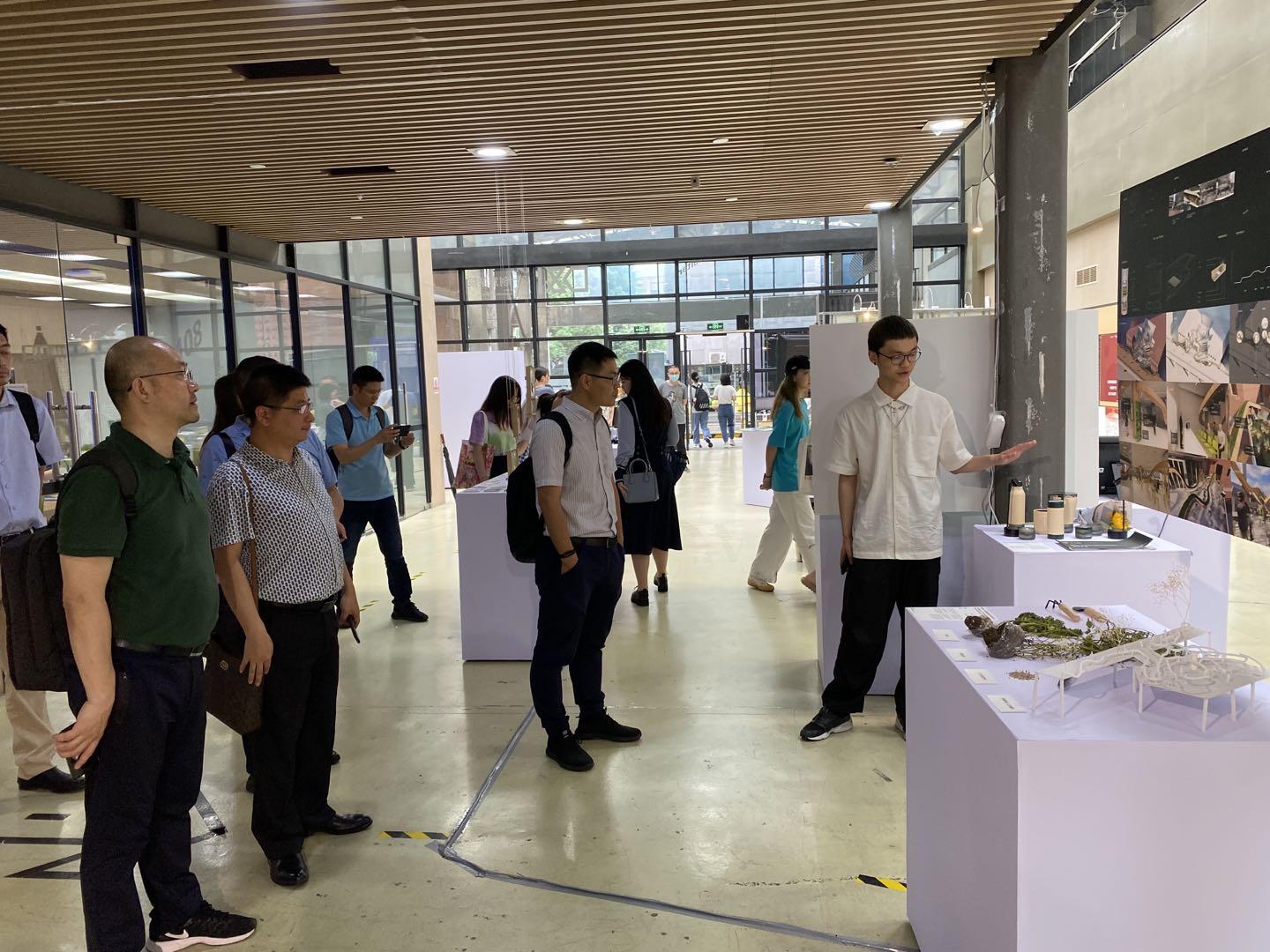 全球十大網上博彩公司