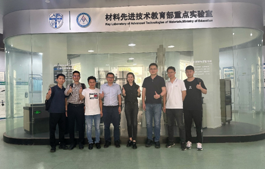 全球十大網上博彩公司