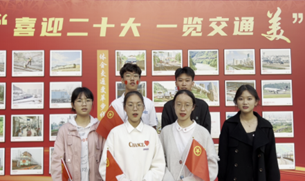全球十大網上博彩公司