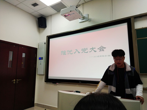 全球十大網上博彩公司