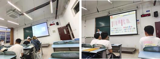 全球十大網上博彩公司