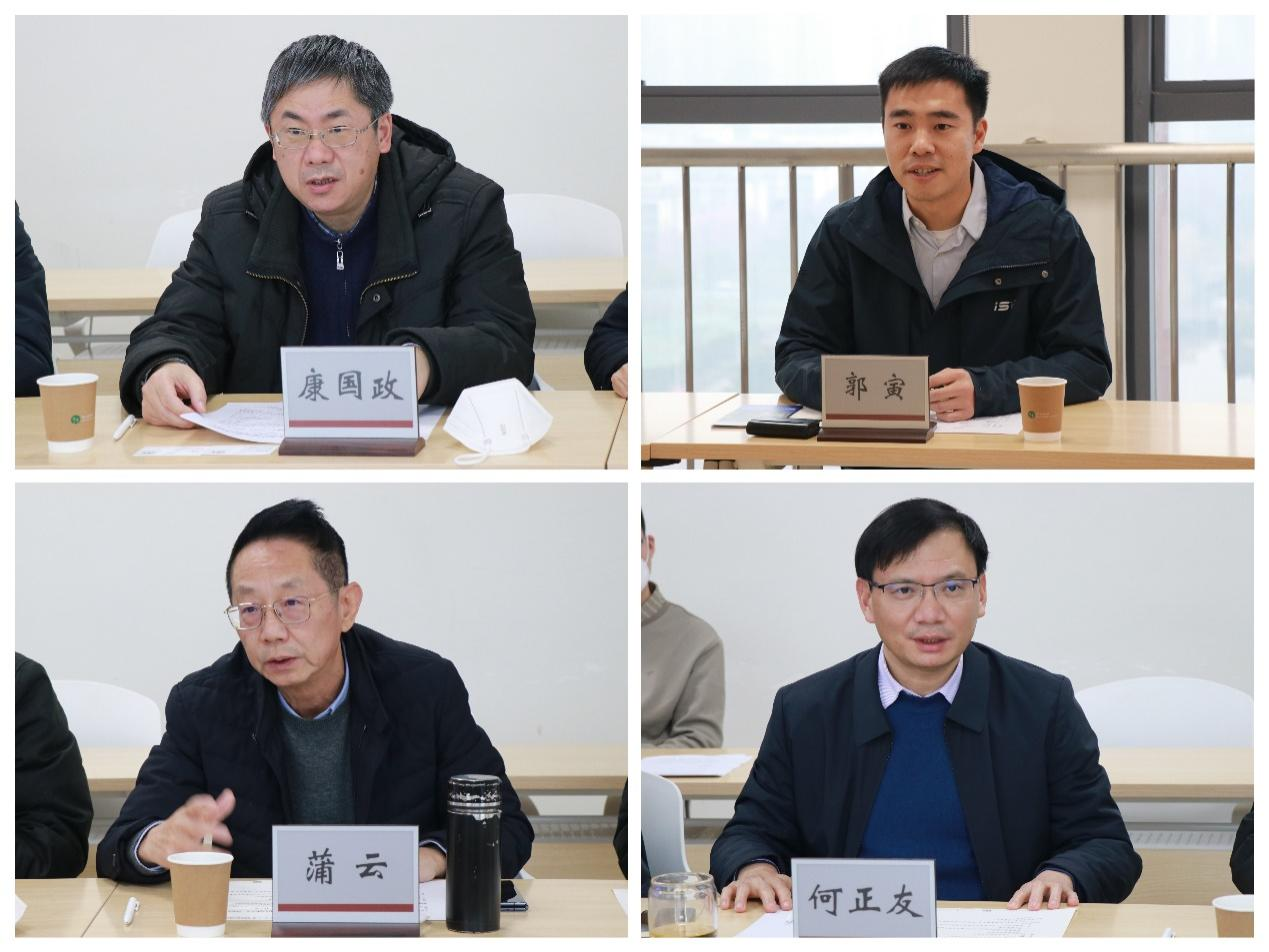 全球十大網上博彩公司