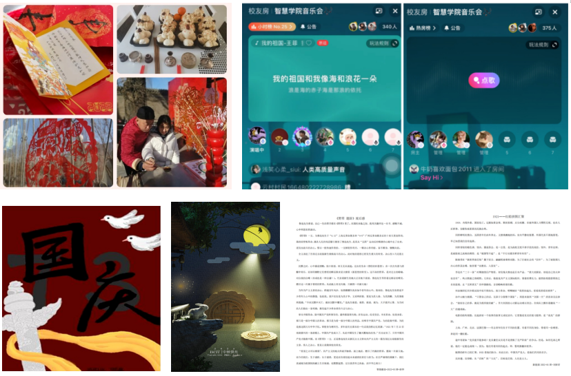 全球十大網上博彩公司