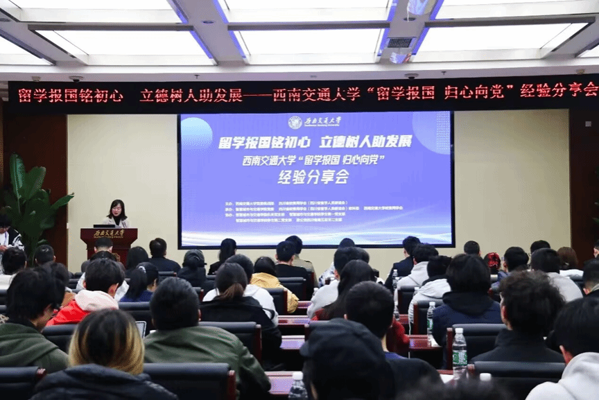 全球十大網上博彩公司