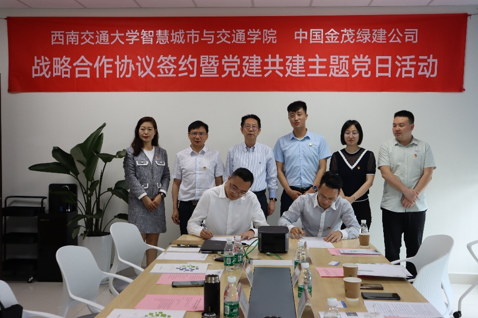全球十大網上博彩公司
