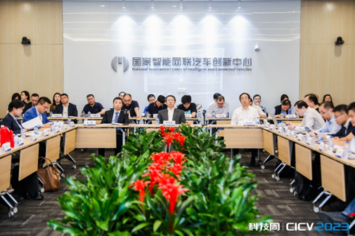 全球十大網上博彩公司