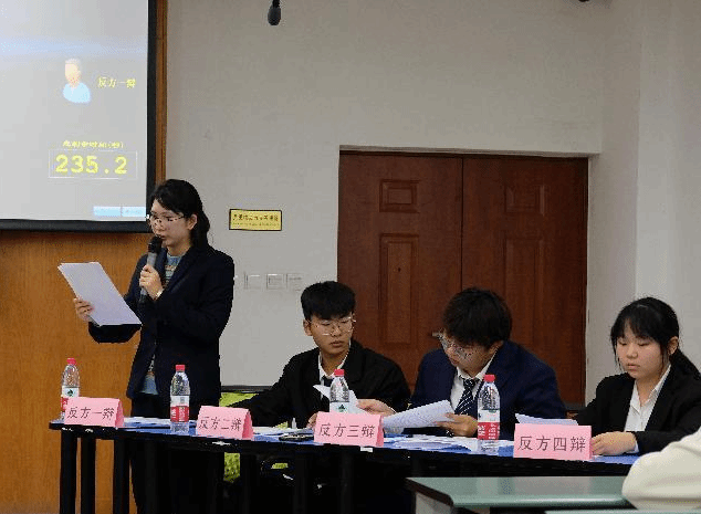 全球十大網上博彩公司