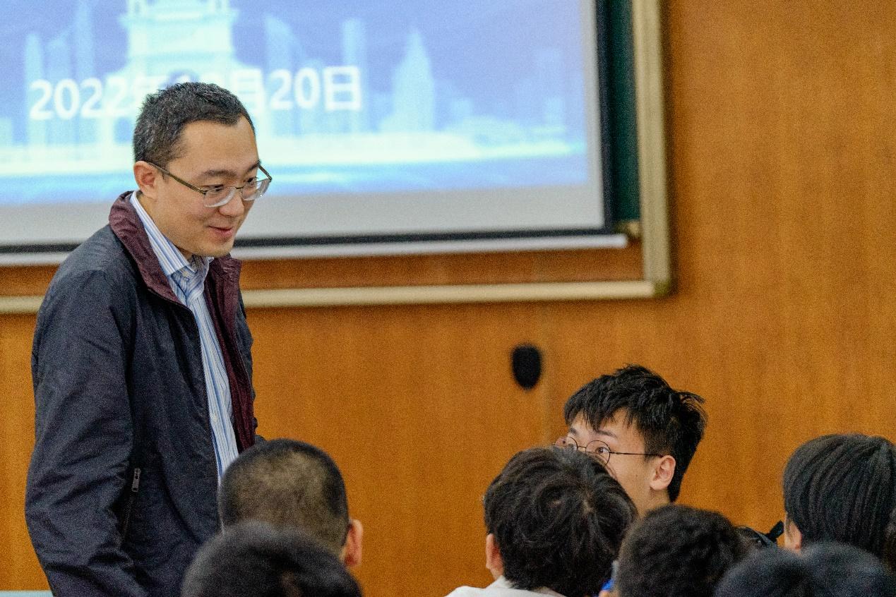 全球十大網上博彩公司