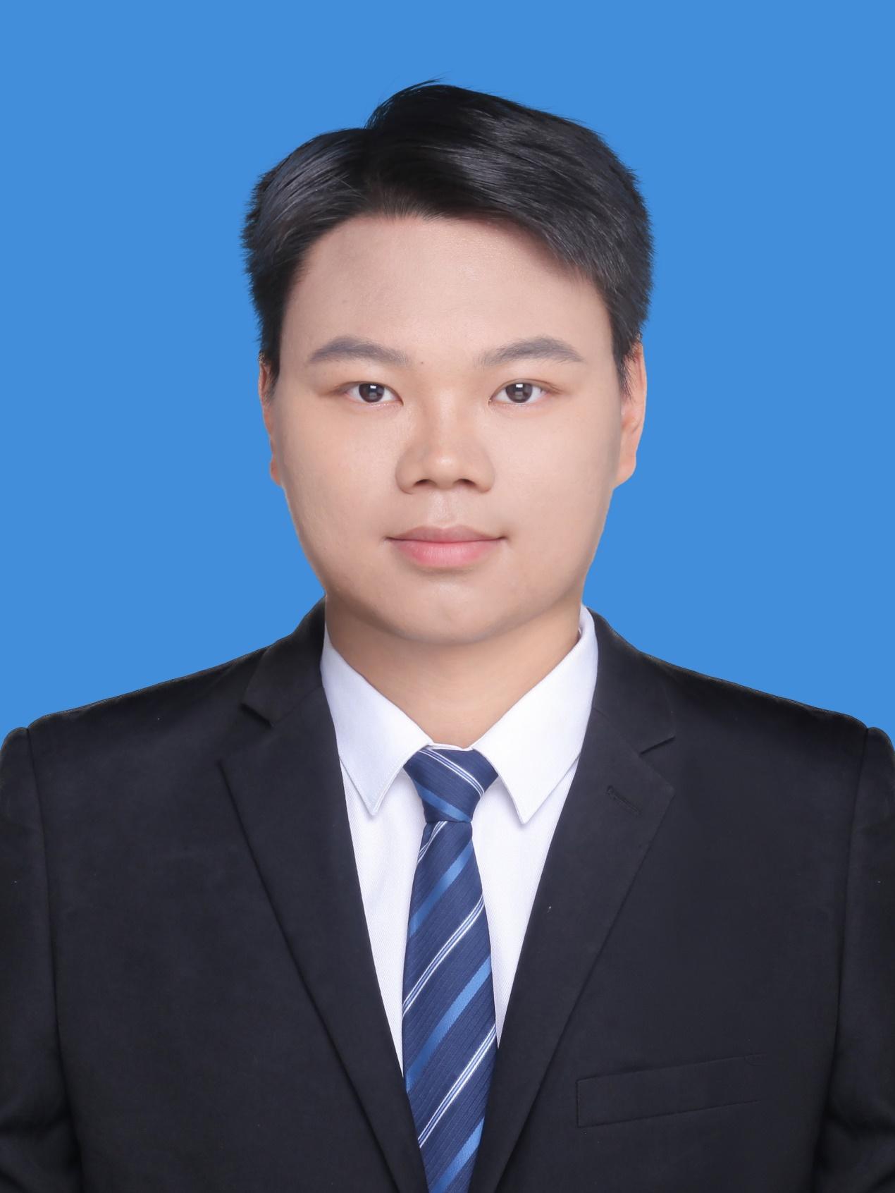 全球十大網上博彩公司