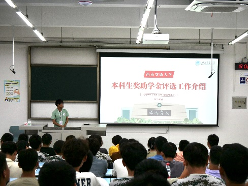 全球十大網上博彩公司