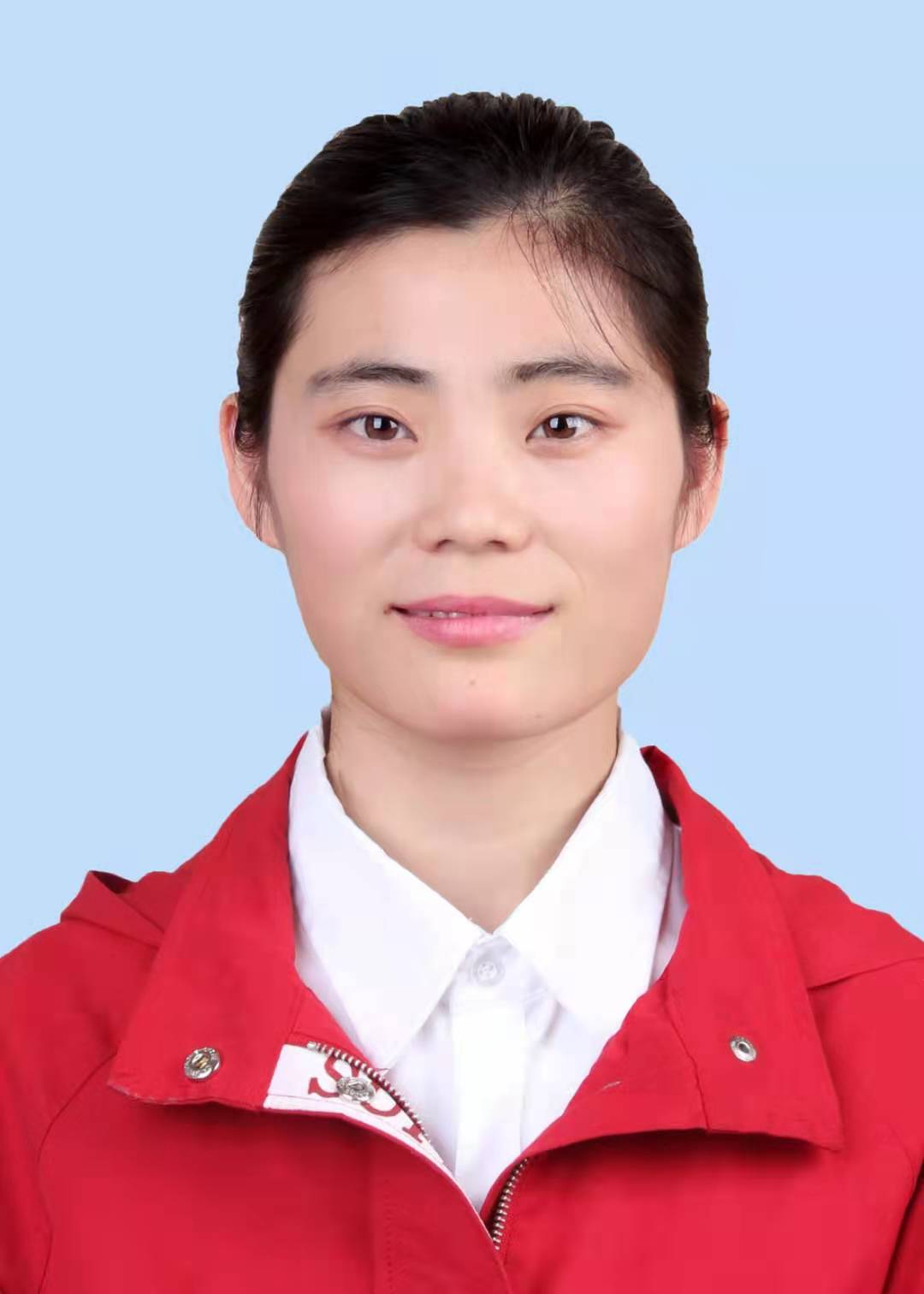全球十大網上博彩公司