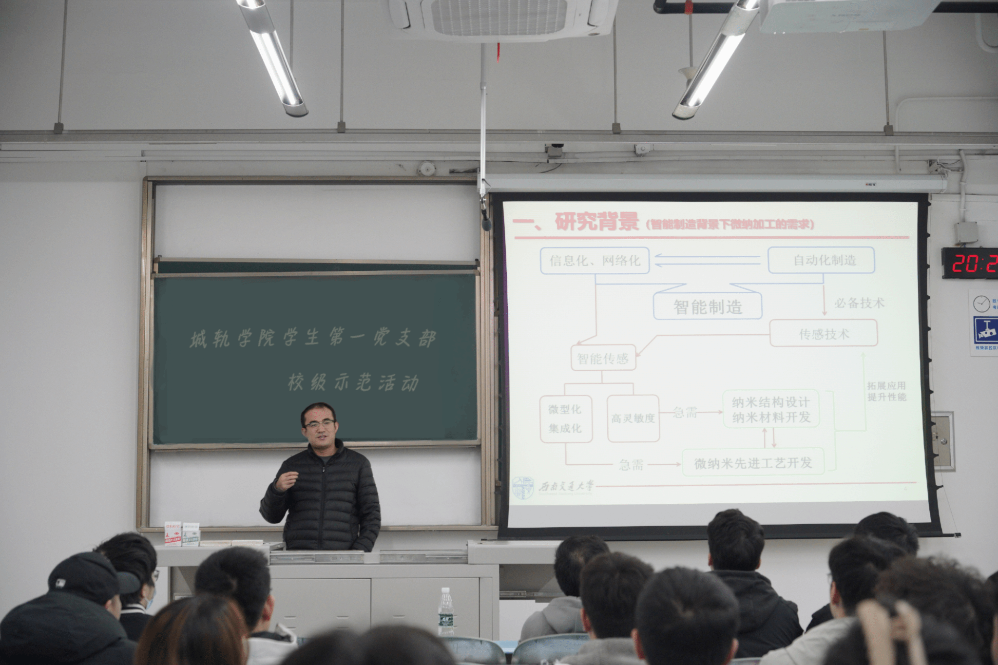 全球十大網上博彩公司