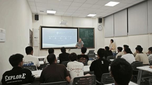 全球十大網上博彩公司
