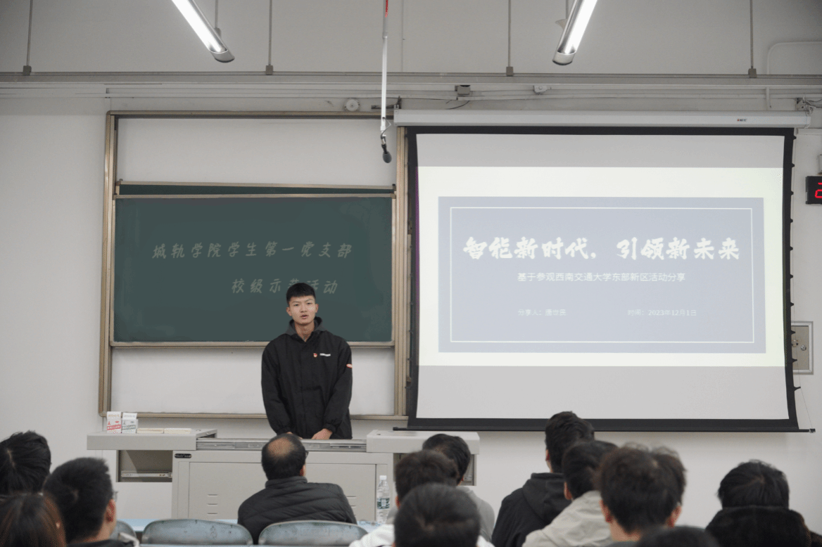 全球十大網上博彩公司